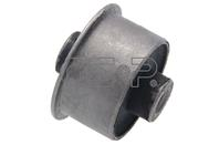 Сайлентблок