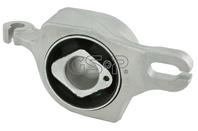 Сайлентблок рычага MB W166X166C292 15- пер.подв.прав.