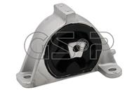 Опора двигателя CHRYSLER