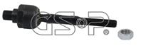Шарнир рулевой тяги  осевой KIA SORENTO I (JC) 2.4