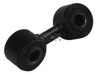 Rod/Strut  stabiliser