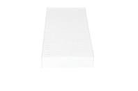 1 987 432 095_фильтр салона! Renault Twingo 1.2 1