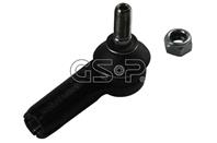 Наконечник рулевой левый AUDI 100 44  44Q  C3