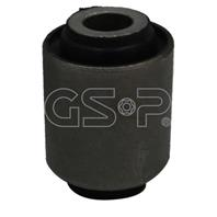 Сайлентблок задней тяги AD,WINGROAD Y11 99-04