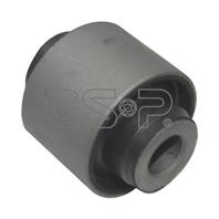 Сайлентблок рычага подвески