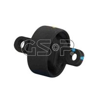 Опора двигателя HYUNDAI GRANDEUR (HG)