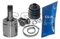 ШРУС КПП HONDA CIVIC 1.3-1.8L