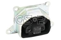 Подушка двигателя Подушка двигателя