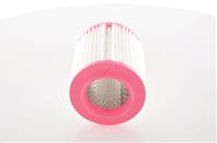 1 987 429 400_фильтр воздушный! Audi A8 6.0 03&gt