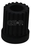 Втулка задней рессоры NISSAN Serena