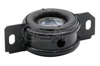 Подшипник подвесной TOYOTA