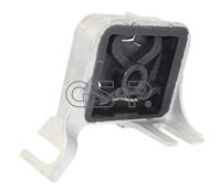 Крепление глушителя резиновое RENAULT Крепление глушителя резиновое RENAULT