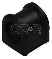 Втулка подшипника  стабилизатор