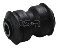 Сайлентблок задней рессоры MERCEDES-BENZ Sprinter 