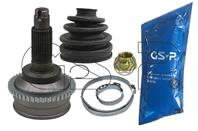 ШРУС MAZDA 626 V 1.8 97-02 нар. +ABS