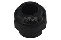 Втулка ТПУ PASSAT,AUDI A6 96-05,SUPERB 01-08 F