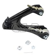 Рычаг подвески HONDA ACCORD Mk V Aerodeck (CE)