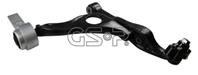 Рычаг подвески MAZDA 6 Estate (GH)