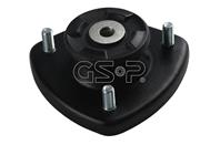 Опора стойки амортизатора BMW X5 (E53)