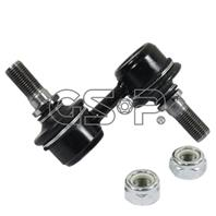 Rod/Strut  stabiliser