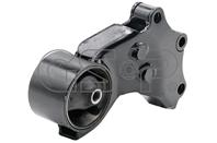 Опора двигателя KIA