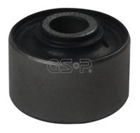 Сайлентблок NISSAN