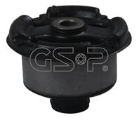 Сайлентблок HONDA