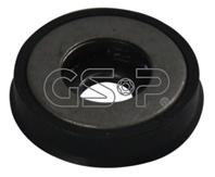 Подшипник опоры перед. амортизатора ALFA ROMEO 33 