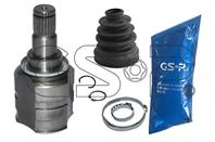 Шрус внутренний GSV50 LH