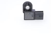 0445117017 bosch форсунка в сборе BMW (13537805430/1)