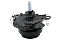 Подушка ДВС