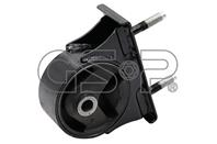 Опора двигателя TOYOTA RAV 4 Mk II (_A2_)