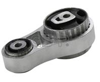 Опора двигателя FORD