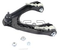 Рычаг подвески HONDA ACCORD Mk IV (CB)