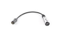 Главный тормозной цилиндр