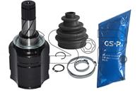 Przegub napД™dowy  kpl.