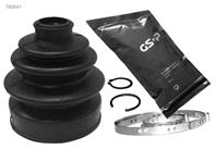 Пыльник ШРУСа OPEL AGILA A/SUZUKI WAGON R+ II-III 1.0-1.3 00- внутр.лев. Пыльник ШРУСа OPEL AGILA A/SUZUKI WAGON R+ II-III 1.0-1.3 00- внутр.лев.