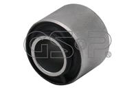 С-б.зад.подвески INFINITI FX45/35 S50 2002-2008