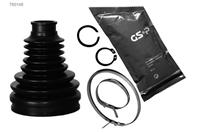 Пыльник шруса