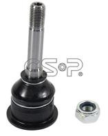 Шаровая опора ниж. OPEL COMMODORE/SENATOR A/REKORD E