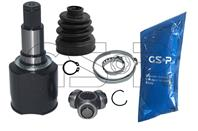 Шрус внутренний TD54W RH