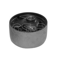 Сайлентблок INFIFNTI/NISSAN