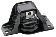 деталь деталь