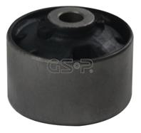 Сайлентблок рычага подвески