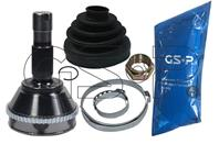 GSP 810011 ШРУС нар.+ABS JUMPER/BOXER 1.9-2.5TD (302997)