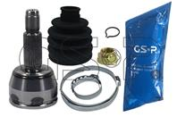 Шарнирный комплект приводной вал