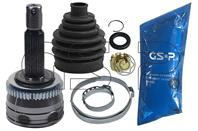 GSP 824046 824046 ШРУС HYUNDAI GETZ 1.3-1.6 02- нар.(ABS)
