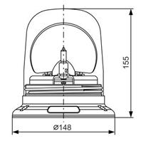 1 457 429 278 фильтр масл. ! MB W202/W124/W210/W463 2.0D-3.0TD 94&gt