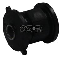 Сайлентблок TOYOTA