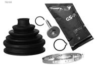 Пыльник шруса кт.volvo